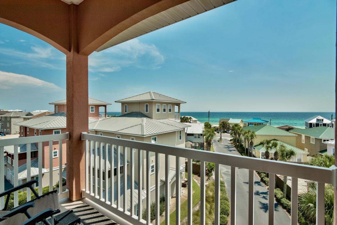 22442 Front Beach Road - Photo 1