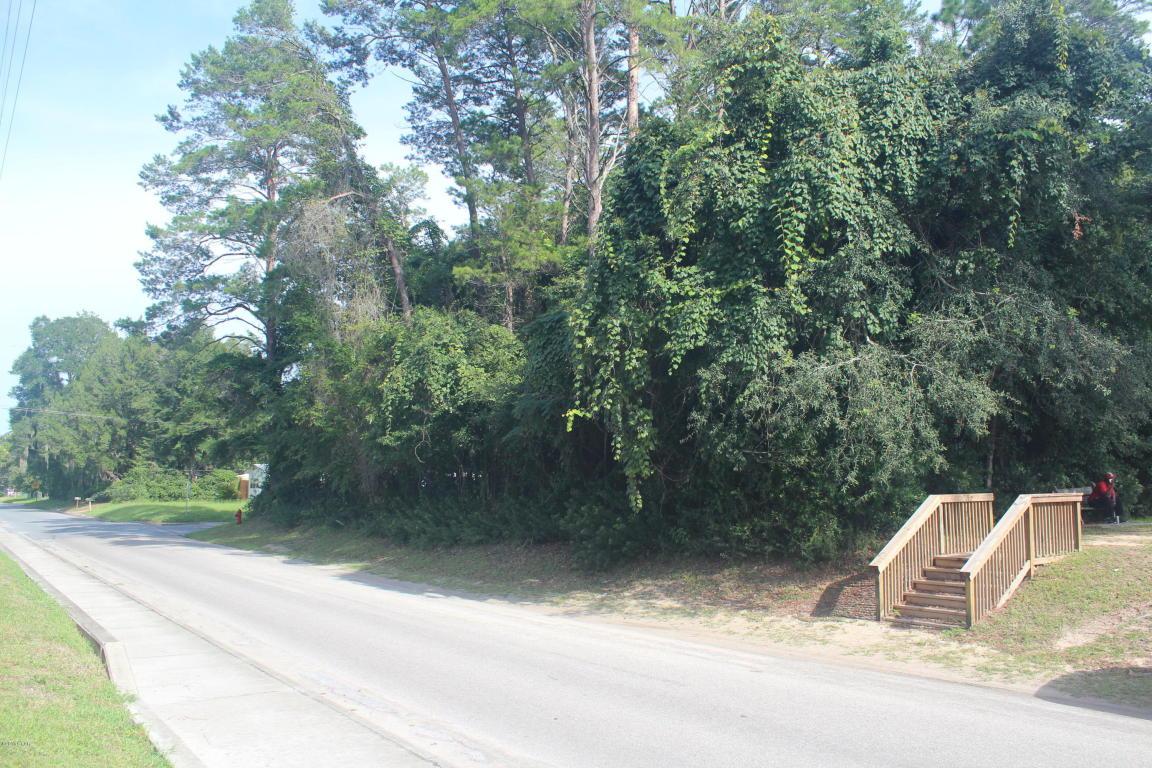 LOT 1 Lake Drive - Photo 1