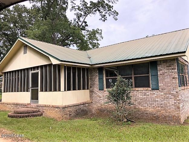 7874 Old Spanish Trail - Photo 1