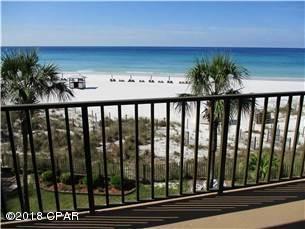 4715 Thomas 309 B Drive - Photo 1