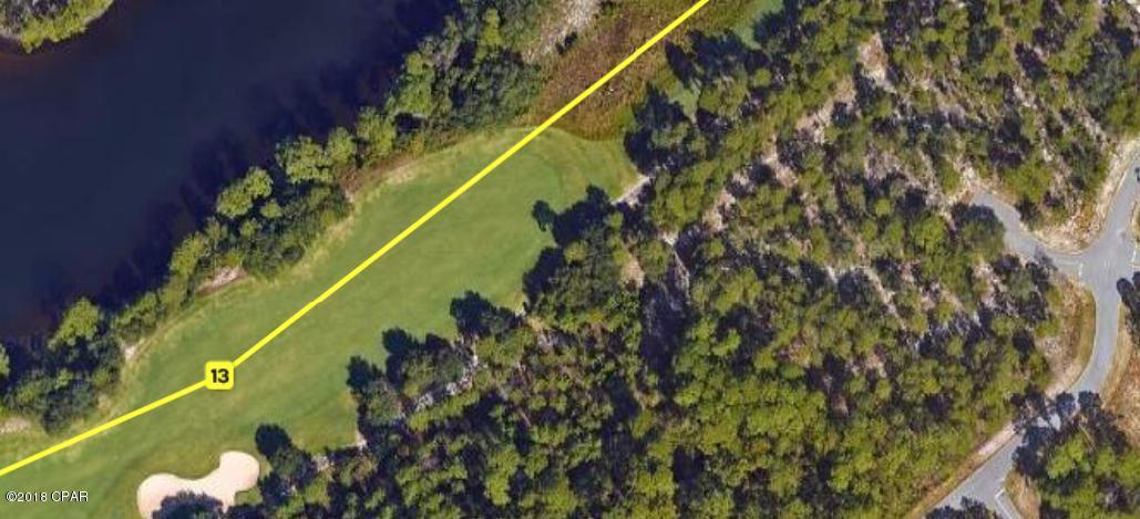 1531 Sharks Tooth Trail - Photo 1