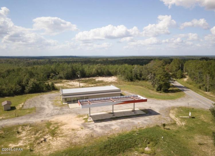 3600 Moss Hill Road - Photo 1
