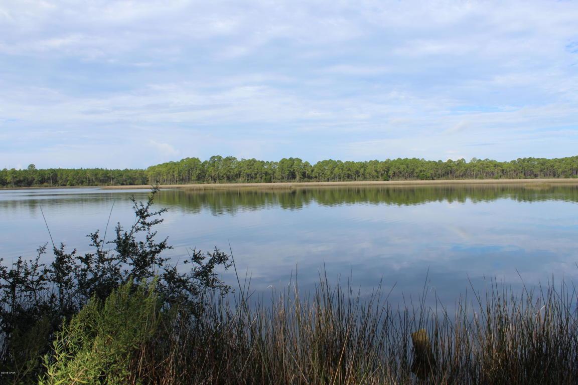 8411 Burnt Mill Creek Road - Photo 1