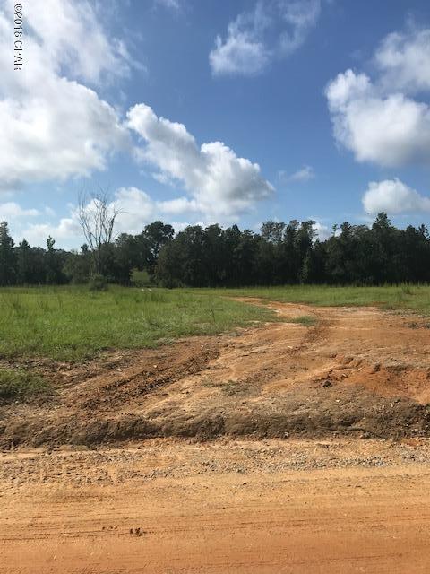 00 County Road 65 - Photo 1