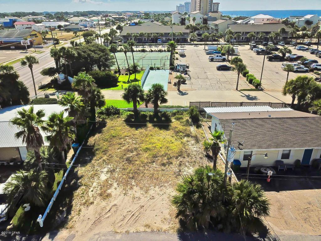 4111 Nancee Drive - Photo 1