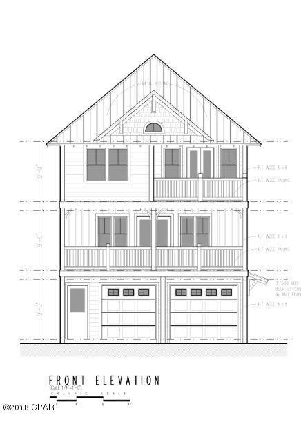 4111 Safari Street - Photo 1