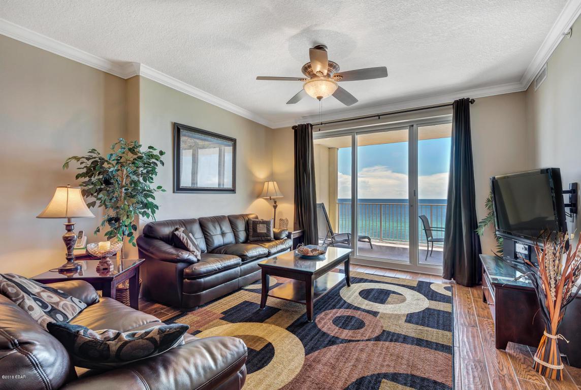 14415 Front Beach Road - Photo 1