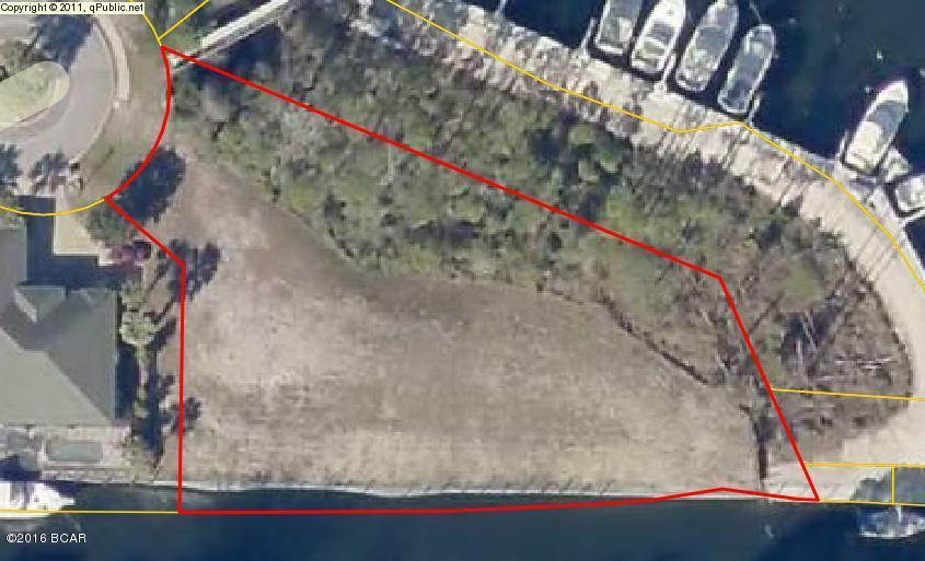 7139 Dolphin Bay Boulevard - Photo 1
