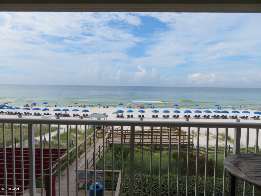 10901 Front Beach Road - Photo 1