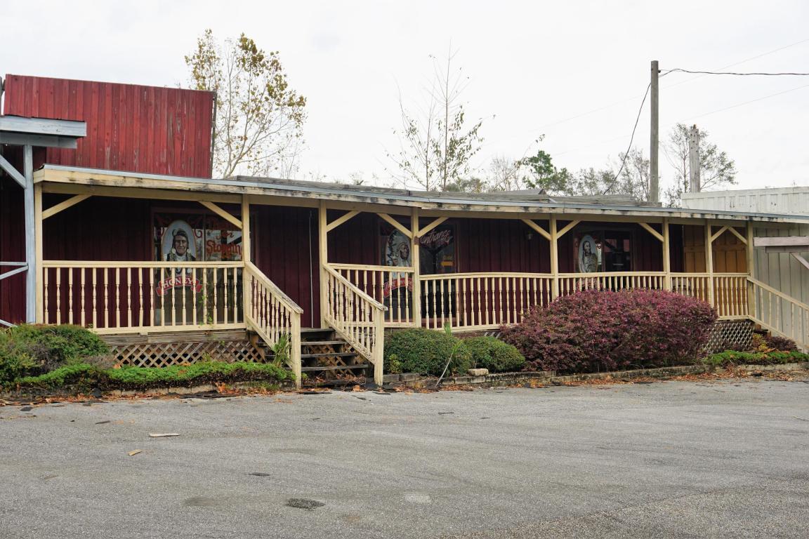 3614 Hwy 231 - Photo 1