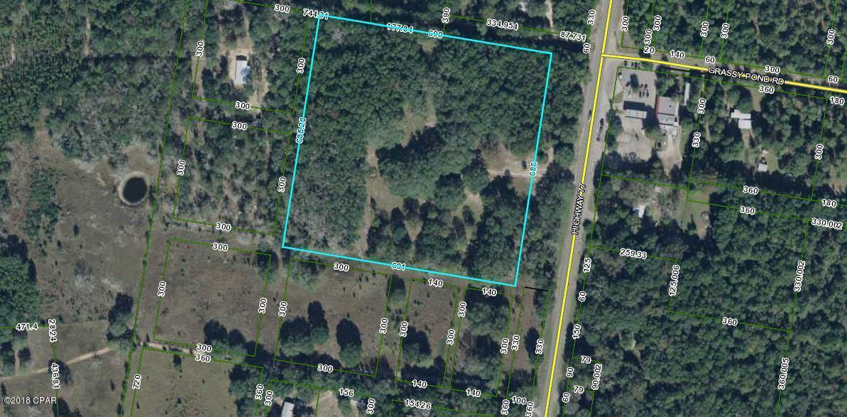 5772 Highway 77 - Photo 1