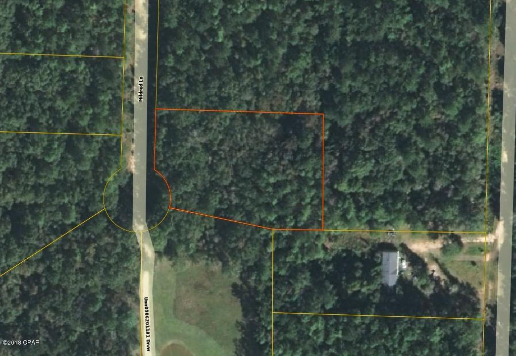 0000 Mildred Lane - Photo 1