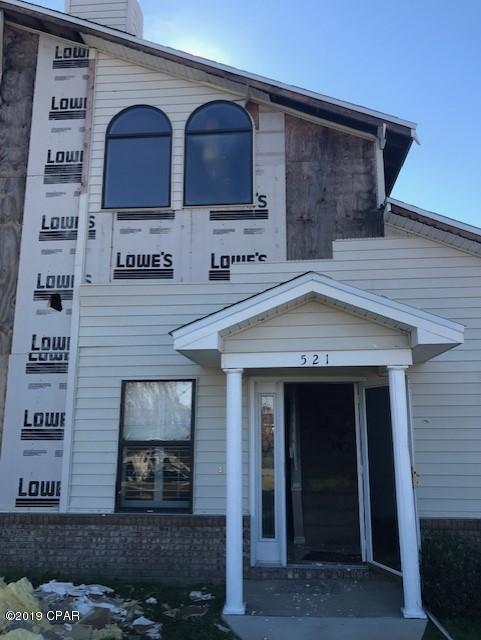 521 24th Street - Photo 1