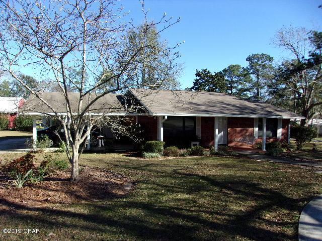 802 Oklahoma Street - Photo 1