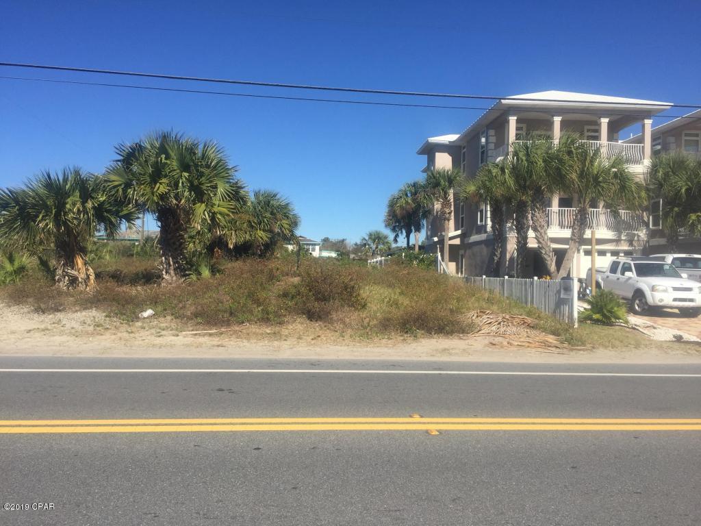 00 Front Beach Road - Photo 1