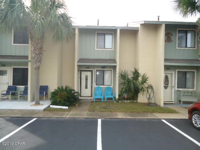 150 Gulf Highlands Boulevard - Photo 1