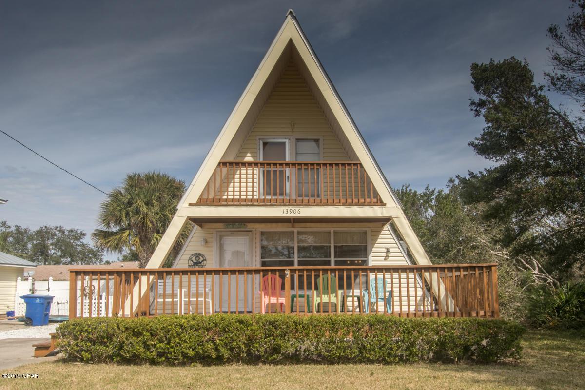 13906 Bay Avenue - Photo 1