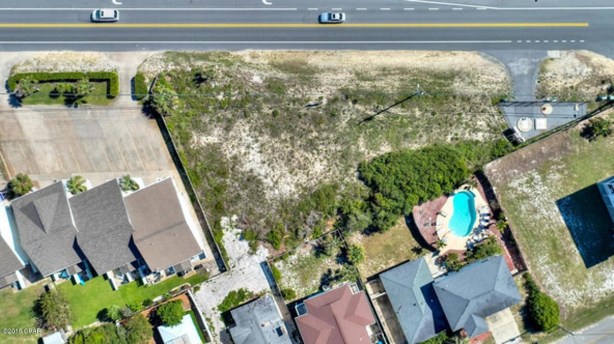 22524 Front Beach Avenue - Photo 1