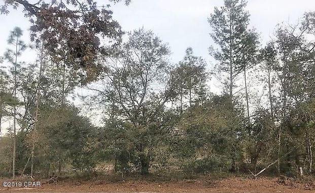 Lot A-141 Leisure Lakes Drive - Photo 1