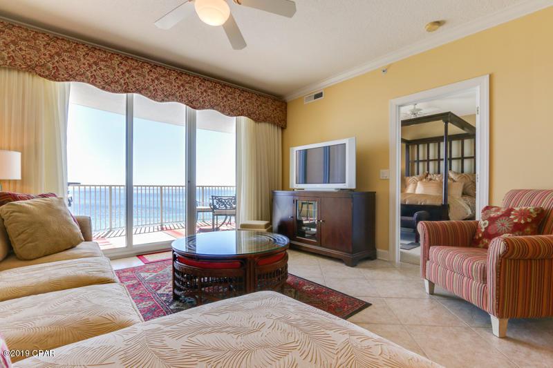 17545 Front Beach Road - Photo 1