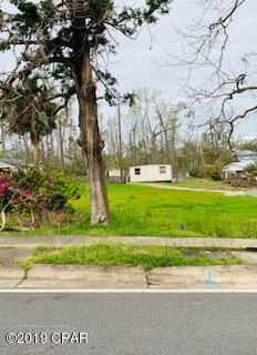 2915 Wynn Street - Photo 1