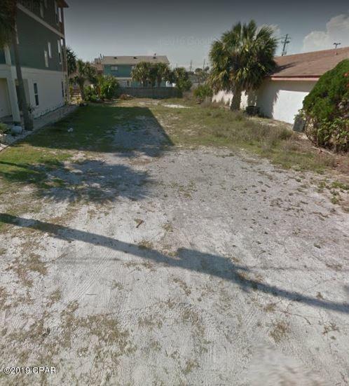 4116 Utes Street - Photo 1