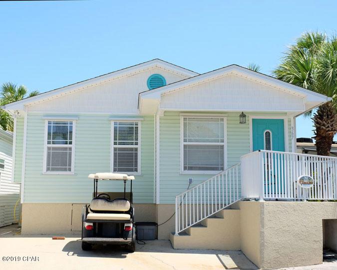 367 Venture Boulevard - Photo 1