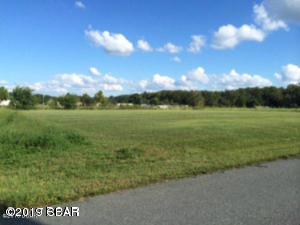 00 Aaron Avenue - Photo 1
