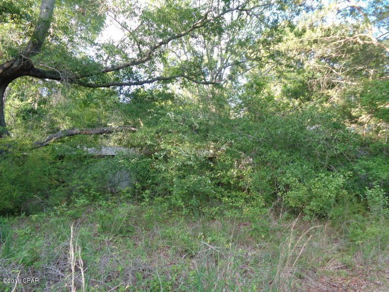 0 Madison Lane - Photo 1