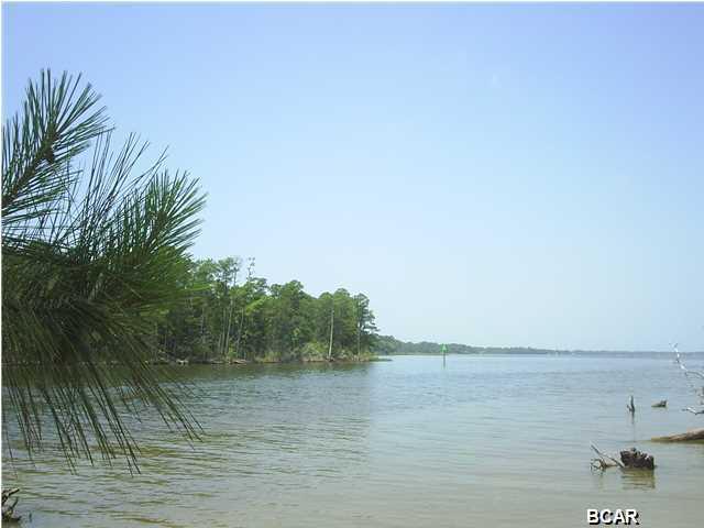 000 Sunset Point Lane - Photo 1