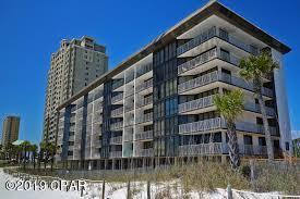 11757 Front Beach Road - Photo 1