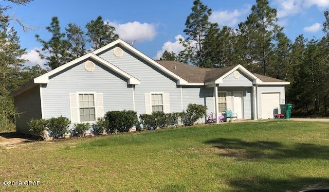 4121 Merrick Drive - Photo 1