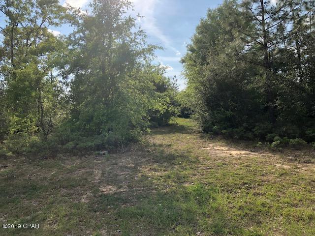 3200 Elkcam Boulevard - Photo 1