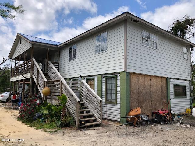 4003 19th Street - Photo 1