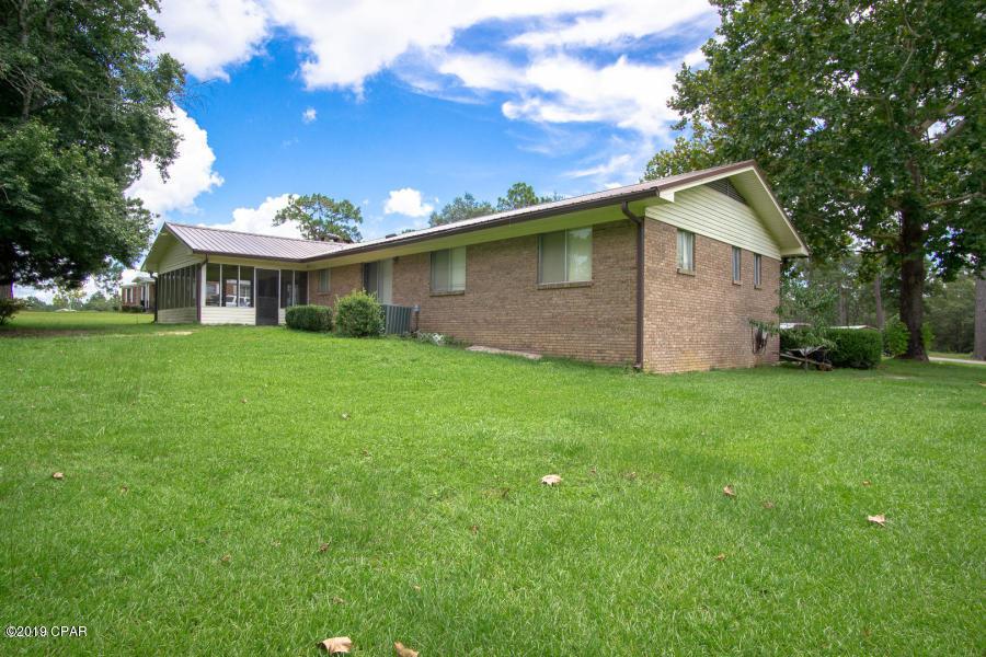2685 Robin Hood Lane - Photo 1