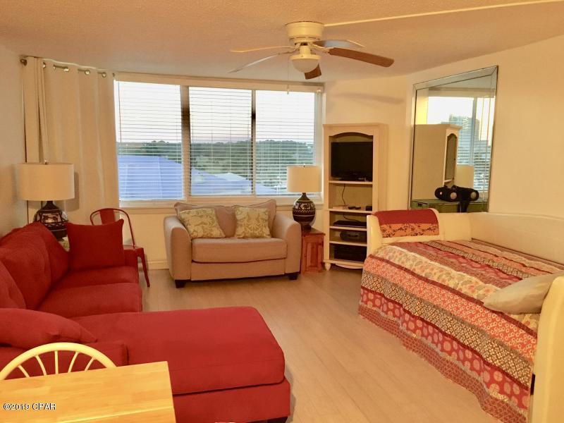 8817 Thomas Drive - Photo 1