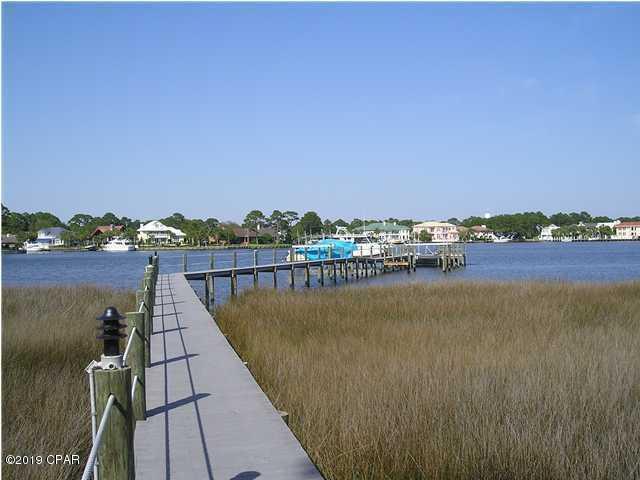 5217 Finisterre Drive - Photo 1