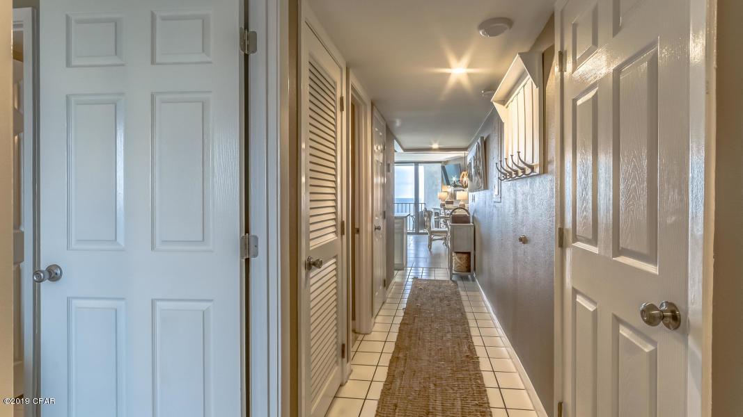 11483 Front Beach Road - Photo 1