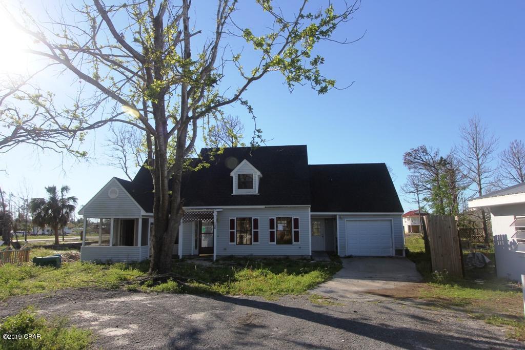 136 Coronado Street - Photo 1