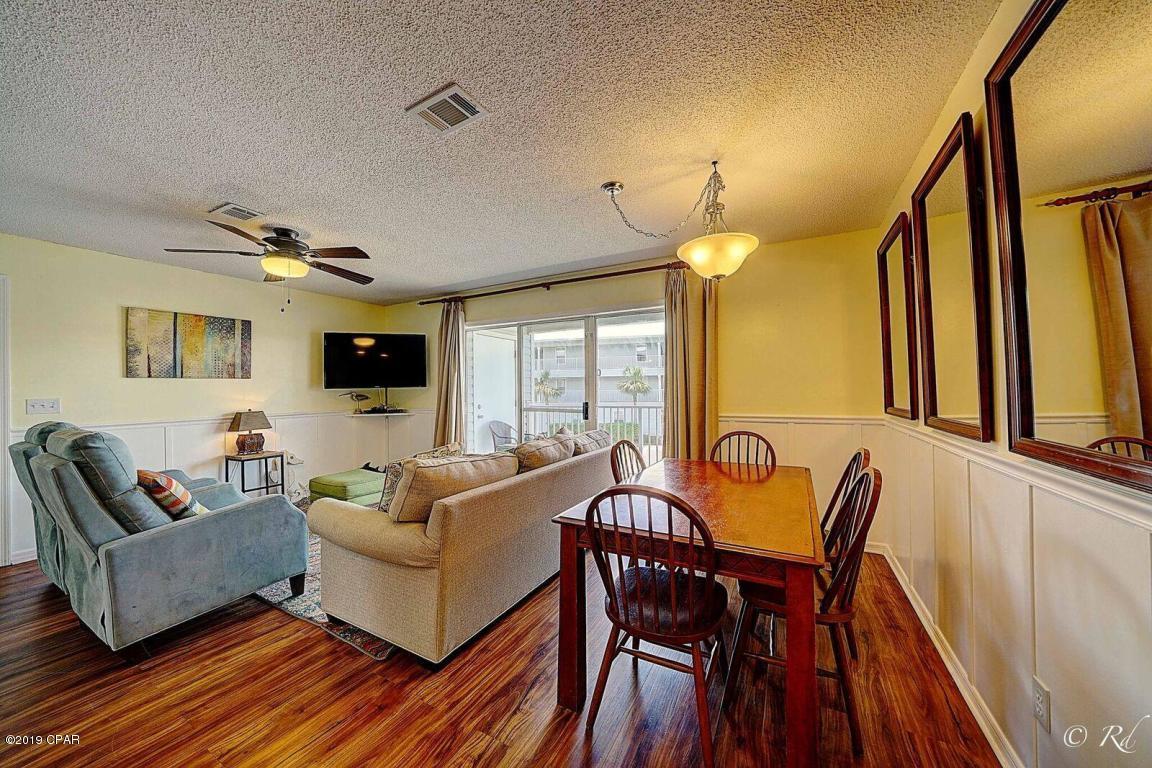 11 Beachside Lane - Photo 1