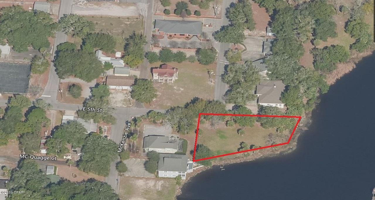 436 Mckenzie Avenue - Photo 1