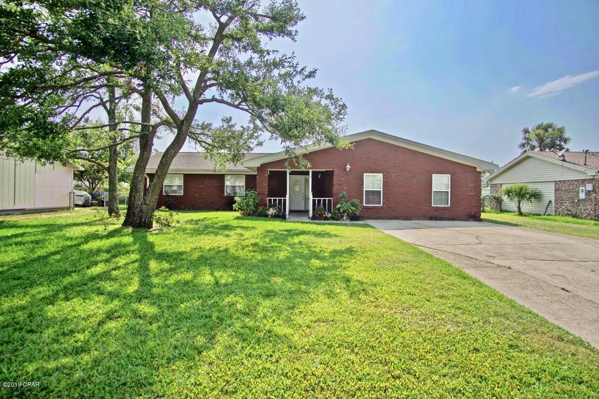 3107 Lawton Court - Photo 1