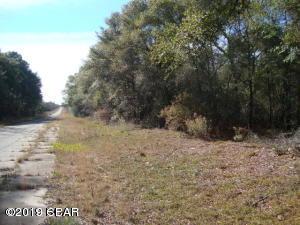 Lot 22 Durham - Photo 1