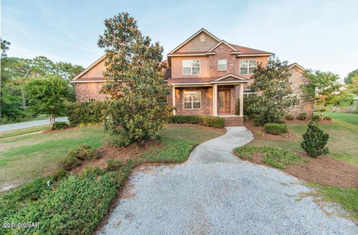 6804 Sandra Road - Photo 1