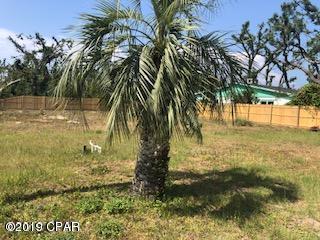634 Park Street - Photo 1