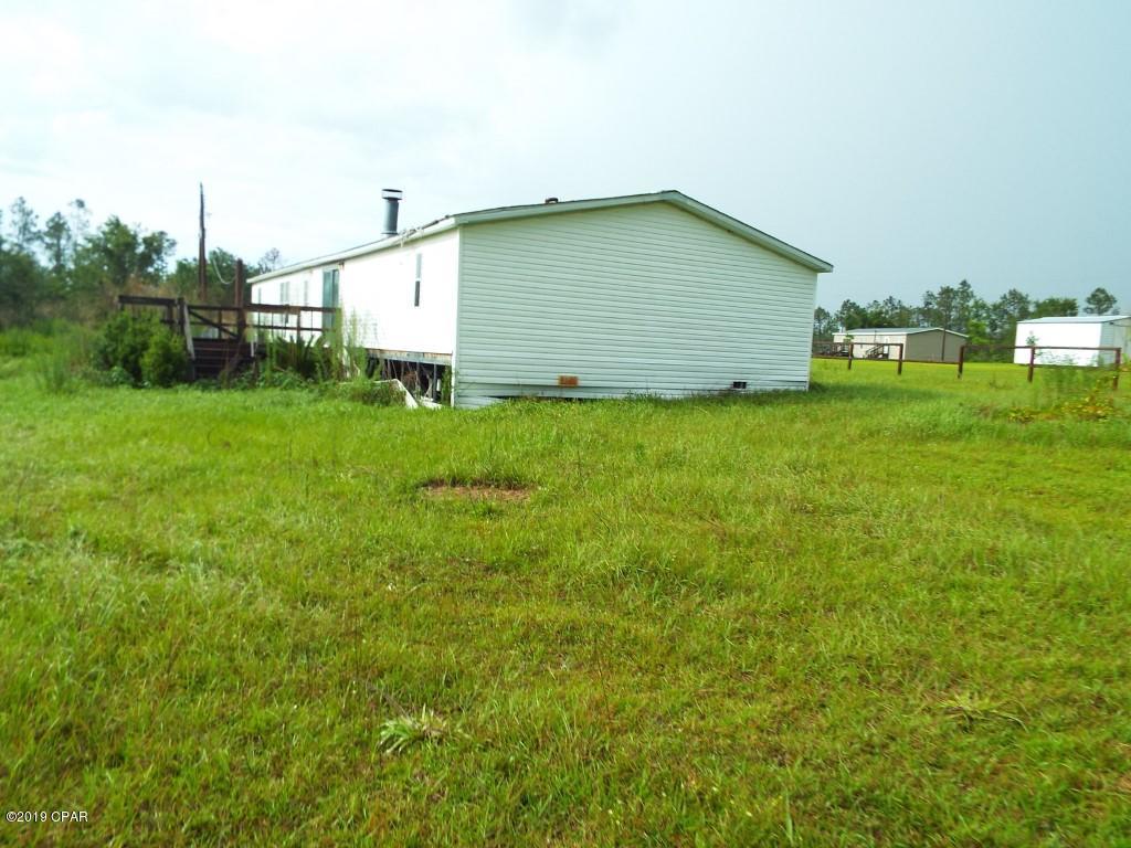 251 Deerfield Road - Photo 1