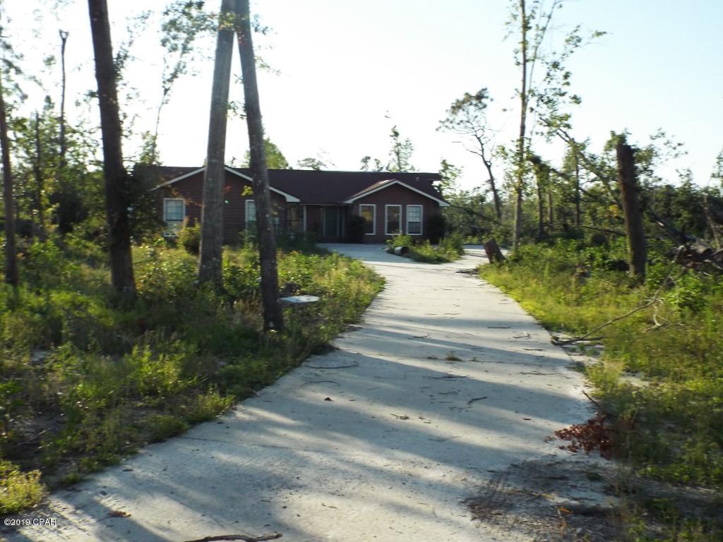 4021 Osprey Point - Photo 1