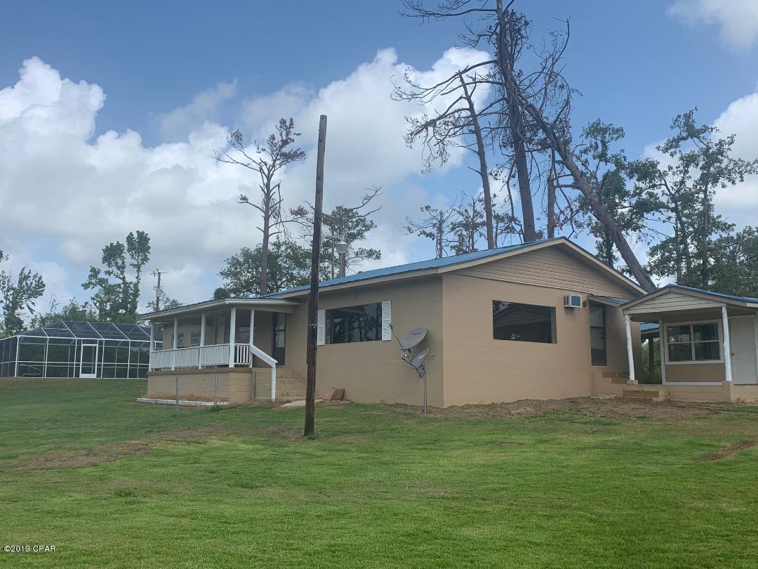 4084 Little Dothan Road - Photo 1