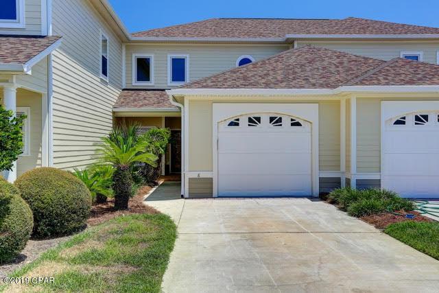 2412 Saint Andrews Boulevard - Photo 1