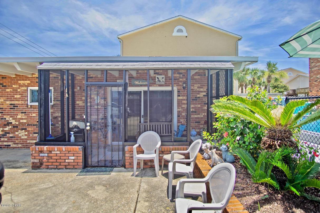 5323 Thomas Drive - Photo 1